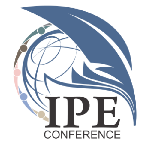 IPE Conference